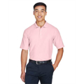 Picture of Men's DRYTEC20™ Performance Polo