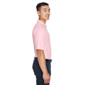 Picture of Men's DRYTEC20™ Performance Polo