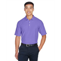 Picture of Men's DRYTEC20™ Performance Polo