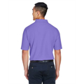 Picture of Men's DRYTEC20™ Performance Polo