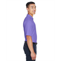 Picture of Men's DRYTEC20™ Performance Polo