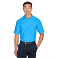 Picture of Men's DRYTEC20™ Performance Polo