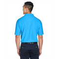 Picture of Men's DRYTEC20™ Performance Polo