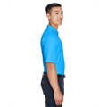 Picture of Men's DRYTEC20™ Performance Polo