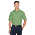 Picture of Men's DRYTEC20™ Performance Polo