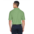 Picture of Men's DRYTEC20™ Performance Polo