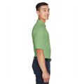 Picture of Men's DRYTEC20™ Performance Polo