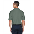 Picture of Men's DRYTEC20™ Performance Polo