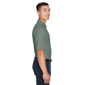 Picture of Men's DRYTEC20™ Performance Polo