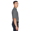 Picture of Men's DRYTEC20™ Performance Polo