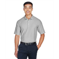 Picture of Men's DRYTEC20™ Performance Polo