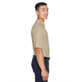 Picture of Men's DRYTEC20™ Performance Polo