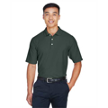 Picture of Men's DRYTEC20™ Performance Polo