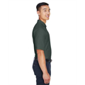 Picture of Men's DRYTEC20™ Performance Polo