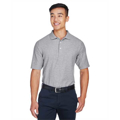 Picture of Men's DRYTEC20™ Performance Polo