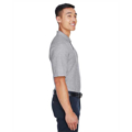 Picture of Men's DRYTEC20™ Performance Polo