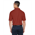 Picture of Men's DRYTEC20™ Performance Polo