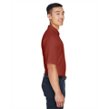 Picture of Men's DRYTEC20™ Performance Polo