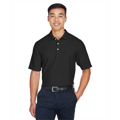 Picture of Men's DRYTEC20™ Performance Polo