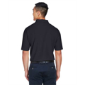 Picture of Men's DRYTEC20™ Performance Polo