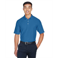 Picture of Men's DRYTEC20™ Performance Polo