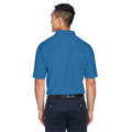 Picture of Men's DRYTEC20™ Performance Polo