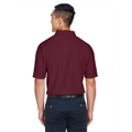 Picture of Men's DRYTEC20™ Performance Polo