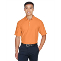 Picture of Men's DRYTEC20™ Performance Polo