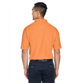 Picture of Men's DRYTEC20™ Performance Polo