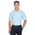 Picture of Men's DRYTEC20™ Performance Polo