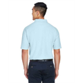 Picture of Men's DRYTEC20™ Performance Polo