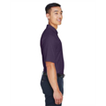 Picture of Men's DRYTEC20™ Performance Polo