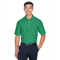 Picture of Men's DRYTEC20™ Performance Polo