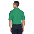 Picture of Men's DRYTEC20™ Performance Polo