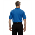 Picture of Men's Dolomite UTK cool?logik™ Performance Polo