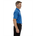 Picture of Men's Dolomite UTK cool?logik™ Performance Polo