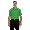 Picture of Men's Dolomite UTK cool?logik™ Performance Polo