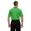 Picture of Men's Dolomite UTK cool?logik™ Performance Polo