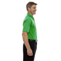 Picture of Men's Dolomite UTK cool?logik™ Performance Polo