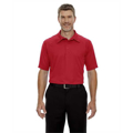 Picture of Men's Dolomite UTK cool?logik™ Performance Polo