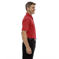 Picture of Men's Dolomite UTK cool?logik™ Performance Polo