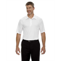 Picture of Men's Dolomite UTK cool?logik™ Performance Polo