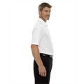 Picture of Men's Dolomite UTK cool?logik™ Performance Polo