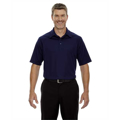 Picture of Men's Dolomite UTK cool?logik™ Performance Polo