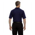 Picture of Men's Dolomite UTK cool?logik™ Performance Polo