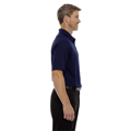 Picture of Men's Dolomite UTK cool?logik™ Performance Polo