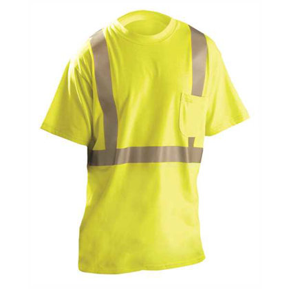 Picture of Men's Classic Flame Resistant HRC 2 T-Shirt