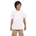 Picture of Youth 6.1 oz. Short-Sleeve T-Shirt