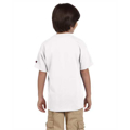 Picture of Youth 6.1 oz. Short-Sleeve T-Shirt