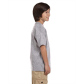 Picture of Youth 6.1 oz. Short-Sleeve T-Shirt